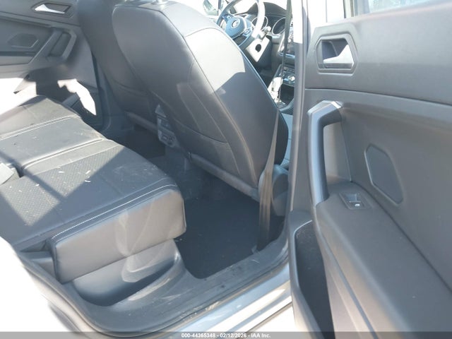 Aukcja sprzedaży 2021 Volkswagen Tiguan 2.0t Se/2.0t Se R-line Black/2.0t Sel, vin: 3VV2B7AX3MM004488, numer aukcji: 44365348