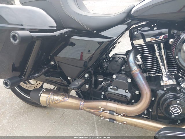 Harley-Davidson FLTRX 2025 1HD1KH718SB608947 Image 12