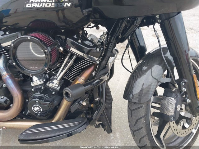 Harley-Davidson FLTRX 2025 1HD1KH718SB608947 Image 18