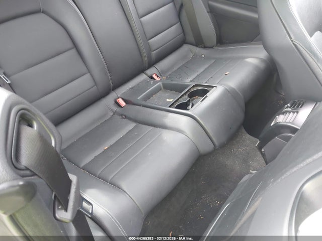 2017 MERCEDES-BENZ E 400 WDDKJ6HB7HF354949 Photo 7