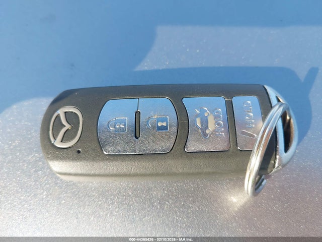 Продаж на аукціоні авто 2014 Mazda Mazda6 I Sport, vin: JM1GJ1U68E1142565, номер лоту: 44365426