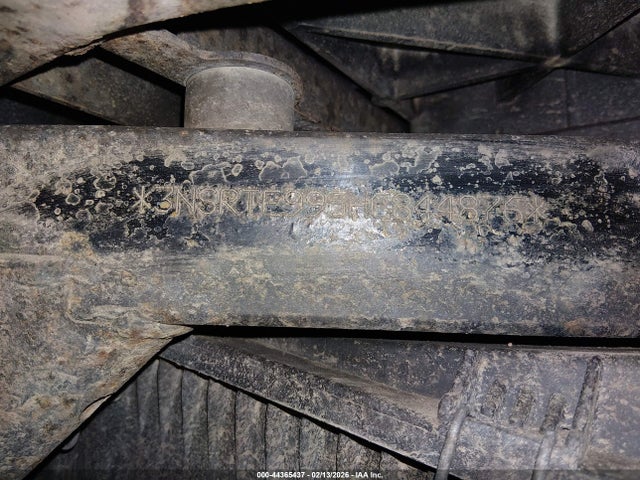 Polaris Ranger Xp 2017 3NSRTE995HG844876 Image 10