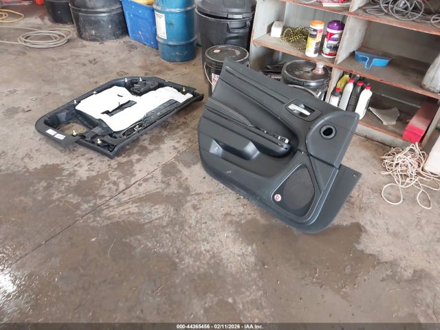 Продажа на аукционе авто 2015 Chrysler 300, vin: 2C3CCAGG4FH887656, номер лота: 44365456