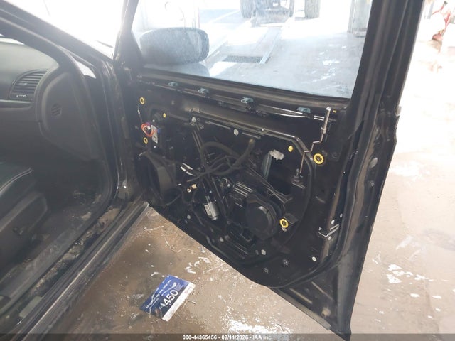 Продажа на аукционе авто 2015 Chrysler 300, vin: 2C3CCAGG4FH887656, номер лота: 44365456