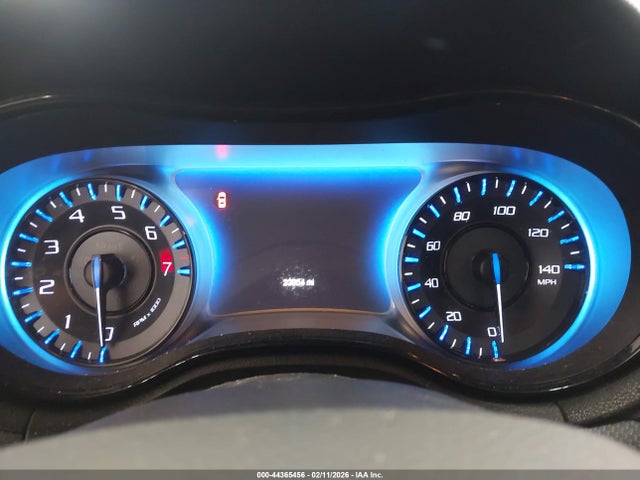 Продажа на аукционе авто 2015 Chrysler 300, vin: 2C3CCAGG4FH887656, номер лота: 44365456