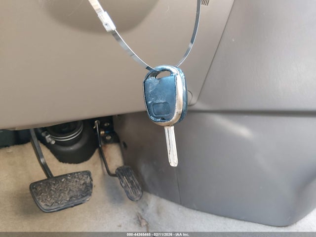 2000 LEXUS RX 300 JT6HF10U9Y0107612 Photo 10