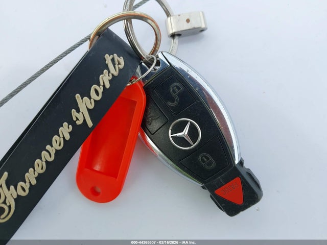Продаж на аукціоні авто 2016 Mercedes-benz Gle 450 Amg Coupe 4matic, vin: 4JGED6EB8GA026143, номер лоту: 44365507