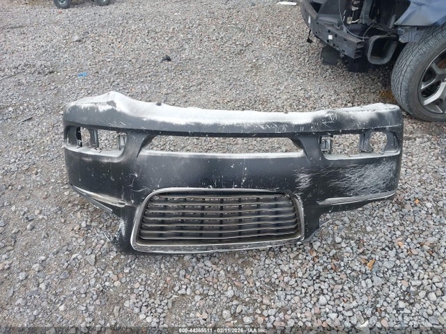 2012 Chrysler 300 მანქანა იყიდება აუქციონზე, vin: 2C3CCAAG7CH175484, აუქციონის ნომერი: 44365511