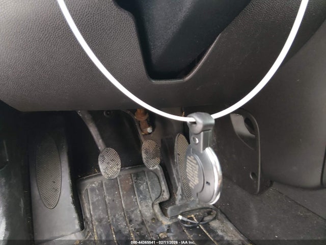 2011 MINI COOPER WMWSU3C53BT099191 Photo 10