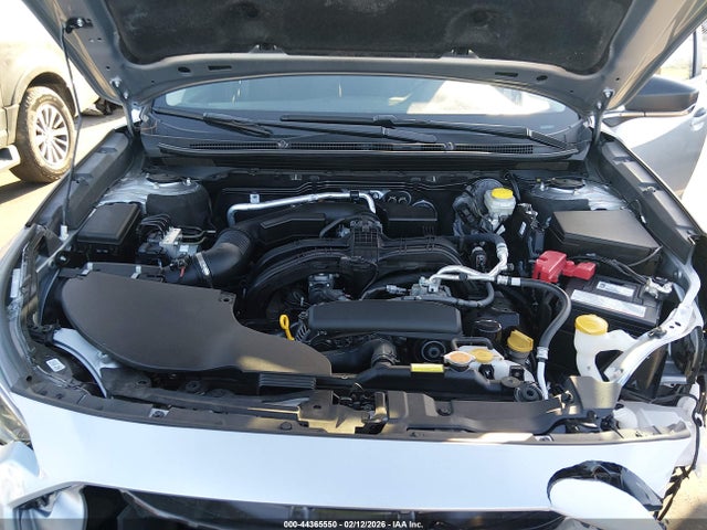 Aukcja sprzedaży 2024 Subaru Outback, vin: 4S4BTAAC9R3224082, numer aukcji: 44365550
