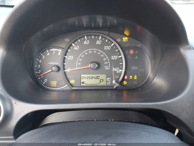 2024 MITSUBISHI MIRAGE G4 ML32FUFJXRHF12559 Photo 6