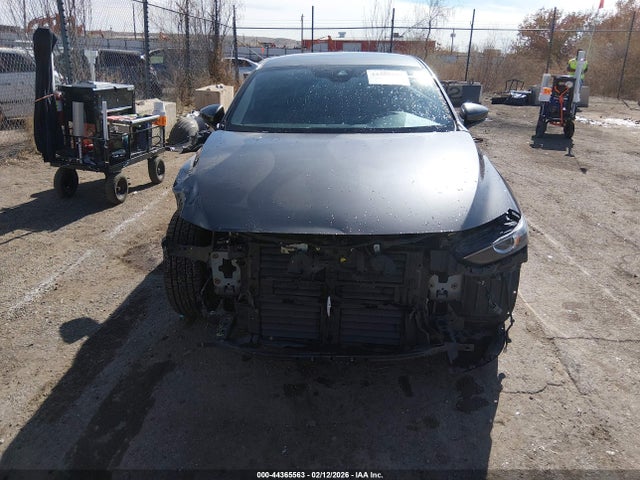 JM1BPBJM8K1133605 Mazda MAZDA3