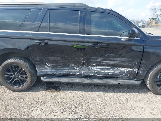 1FMJK1H87REB06911 Ford Expedition Xlt Max