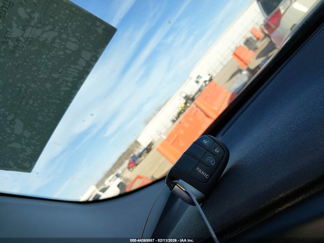 2015 JEEP RENEGADE ZACCJBBT9FPC26487 Photo 10