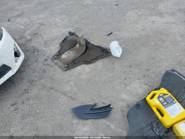 44365589 :رقم المزاد ، 5NPEB4AC6DH772043 vin ، 2013 Hyundai Sonata Gls مزاد بيع