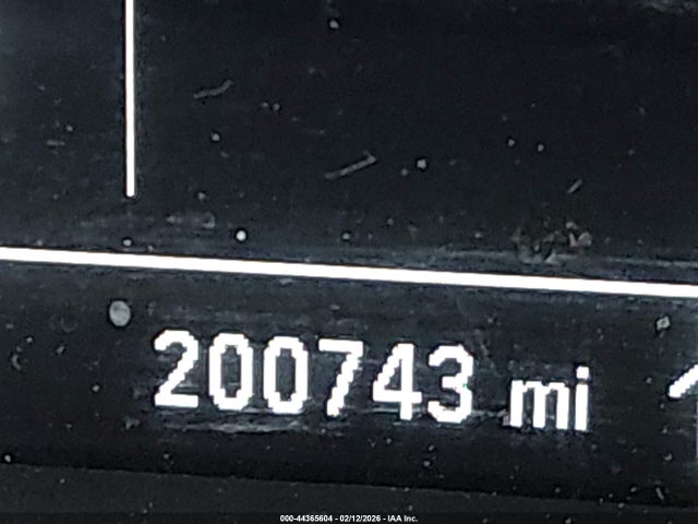 1G1ZE5ST9HF118417 Chevrolet MALIBU 1LT