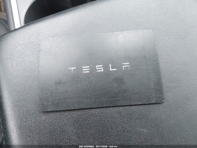 Aukcja sprzedaży 2023 Tesla Model Y Awd/long Range Dual Motor All-wheel Drive, vin: 7SAYGDEE4PA128215, numer aukcji: 44365605