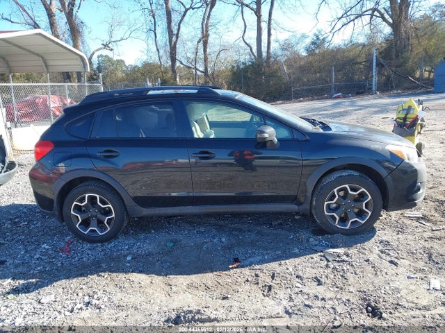 Aukcja sprzedaży 2015 Subaru Xv Crosstrek 2.0i Limited, vin: JF2GPASC8F8278342, numer aukcji: 44365612