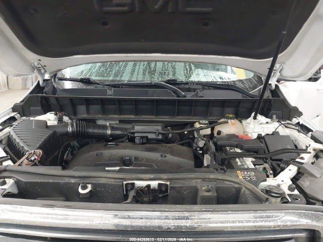 Aukcja sprzedaży 2018 Gmc Acadia Sle-2, vin: 1GKKNSLA4JZ125448, numer aukcji: 44365615
