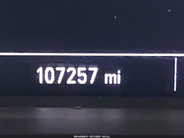 Aukcja sprzedaży 2018 Gmc Acadia Sle-2, vin: 1GKKNSLA4JZ125448, numer aukcji: 44365615