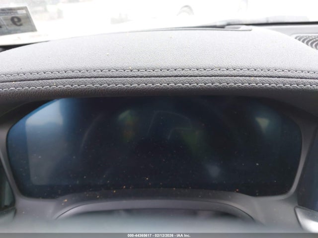 Продаж на аукціоні авто 2021 Bmw 330i Xdrive, vin: 3MW5R7J01M8C14751, номер лоту: 44365617