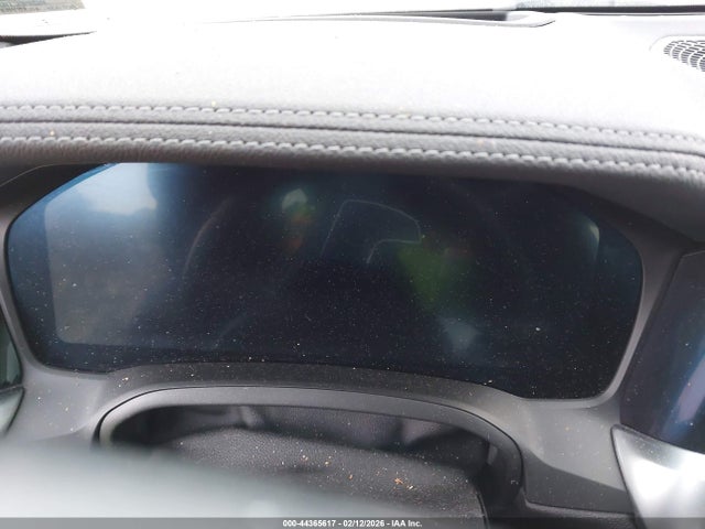 Продаж на аукціоні авто 2021 Bmw 330i Xdrive, vin: 3MW5R7J01M8C14751, номер лоту: 44365617