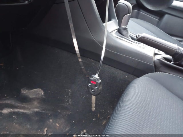 Aukcja sprzedaży 2015 Subaru Impreza 2.0i Sport Premium, vin: JF1GPAT6XF8220763, numer aukcji: 44365618