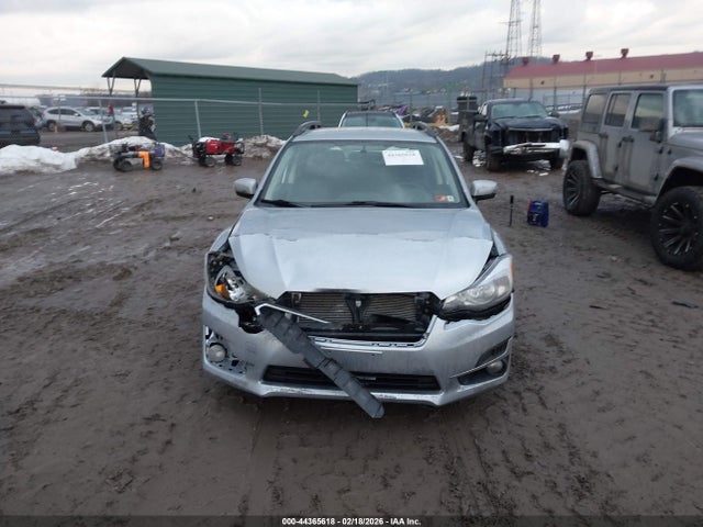 Aukcja sprzedaży 2015 Subaru Impreza 2.0i Sport Premium, vin: JF1GPAT6XF8220763, numer aukcji: 44365618