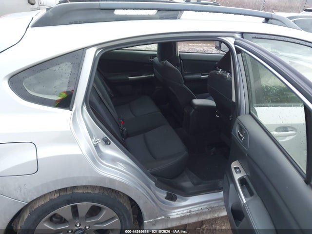 Aukcja sprzedaży 2015 Subaru Impreza 2.0i Sport Premium, vin: JF1GPAT6XF8220763, numer aukcji: 44365618