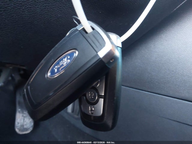 Продажа на аукционе авто 2019 Ford Explorer Sport, vin: 1FM5K8GT8KGB03154, номер лота: 44365640