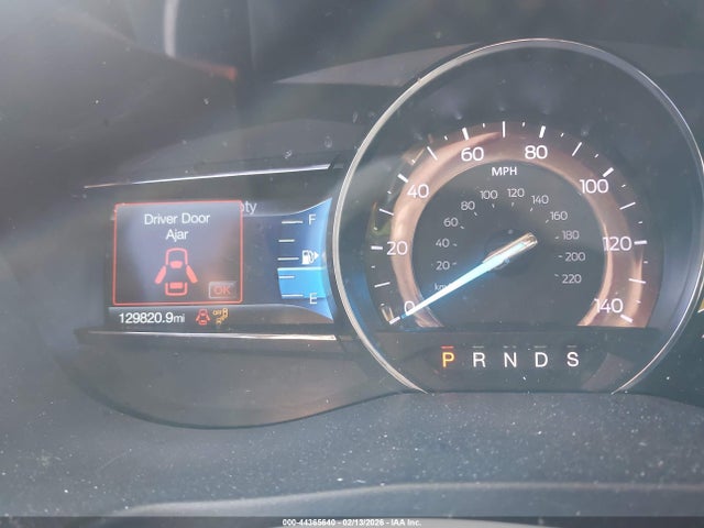 Продажа на аукционе авто 2019 Ford Explorer Sport, vin: 1FM5K8GT8KGB03154, номер лота: 44365640