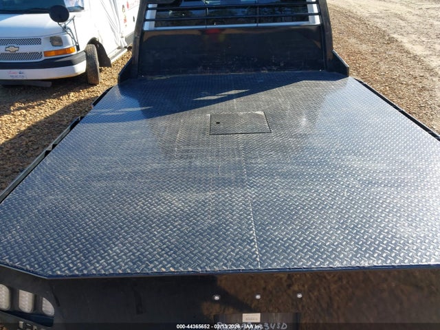 Продажа на аукционе авто 2015 Ram 3500 Chassis Tradesman/slt/laramie, vin: 3C7WRTCL2FG551562, номер лота: 44365652