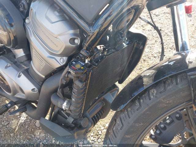 Harley-Davidson Rh975 2024 1HD1ZH117RB308640 Image 14