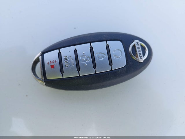 2013 NISSAN ALTIMA 1N4AL3AP6DC196819 Photo 10