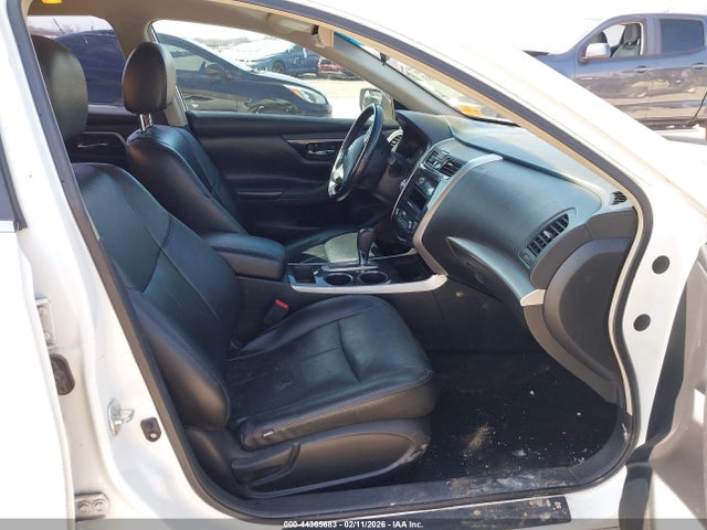 2013 NISSAN ALTIMA 1N4AL3AP6DC196819 Photo 4