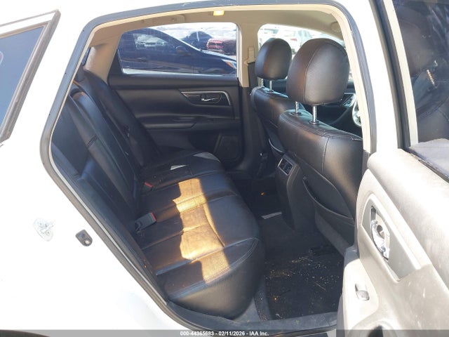 2013 NISSAN ALTIMA 1N4AL3AP6DC196819 Photo 7