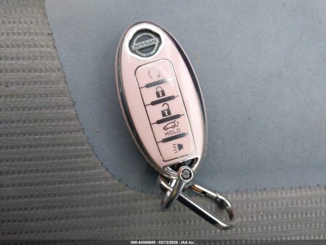 2011 NISSAN SENTRA 3N1AB6AP6BL715189 Photo 10