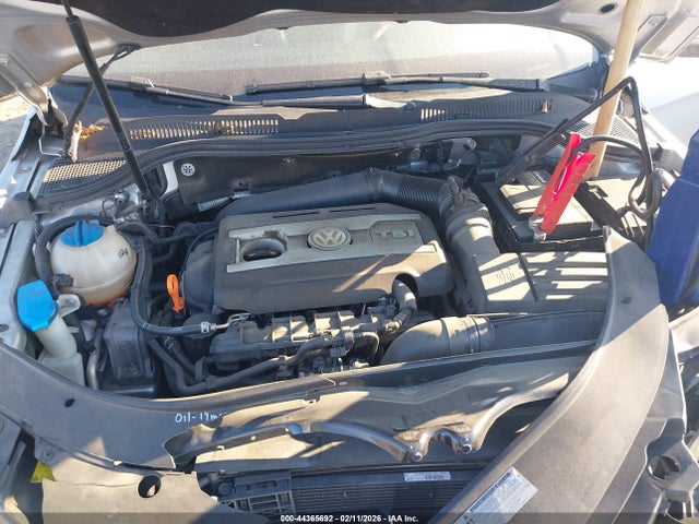 Продаж на аукціоні авто 2009 Volkswagen Cc Luxury, vin: WVWHL73C99E538981, номер лоту: 44365692