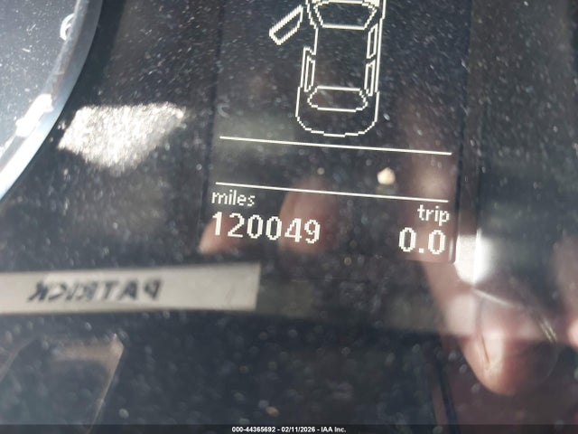 Продаж на аукціоні авто 2009 Volkswagen Cc Luxury, vin: WVWHL73C99E538981, номер лоту: 44365692