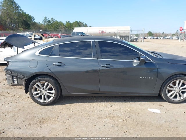 Aukcja sprzedaży 2017 Chevrolet Malibu 1lt, vin: 1G1ZE5ST9HF174213, numer aukcji: 44365697