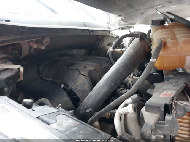 Ford F-150 Xlt 2015 1FTEW1CP1FFC46998 Image 10