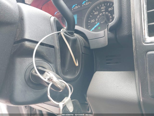 Ford F-150 Xlt 2015 1FTEW1CP1FFC46998 Image 11