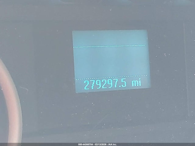 1FTEW1CP1FFC46998 Ford F-150 Xlt