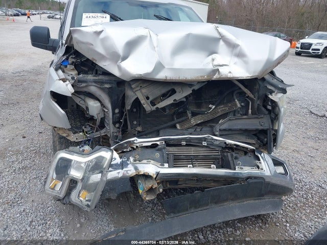 Ford F-150 Xlt 2015 1FTEW1CP1FFC46998 Image 6