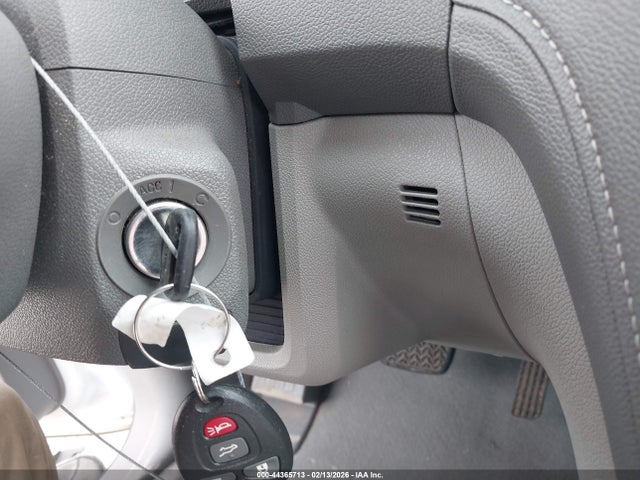 1GKKRPKD4GJ298178 GMC ACADIA SLE