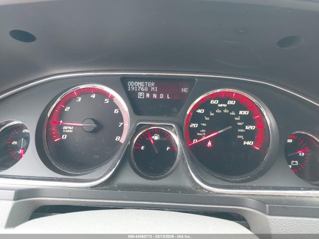 1GKKRPKD4GJ298178 GMC ACADIA SLE