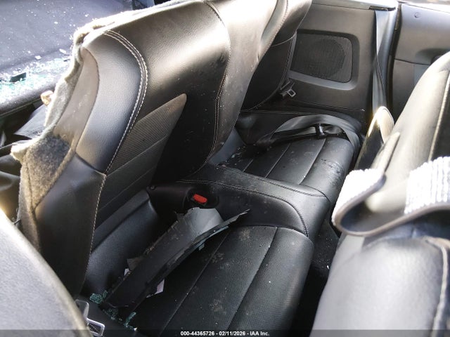 2021 FORD MUSTANG 1FATP8UH7M5101736 Photo 7