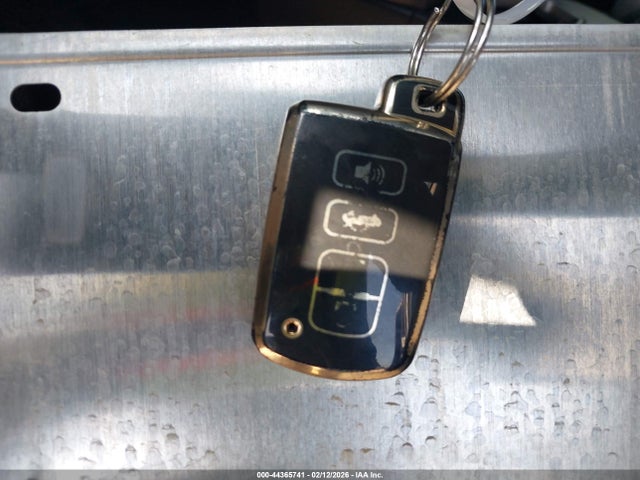 Toyota Rav4 Xle 2017 2T3WFREV7HW368555 Image 11