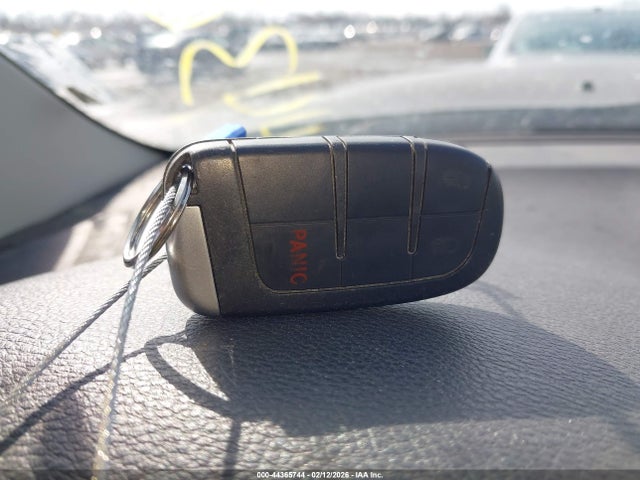 Продажа на аукционе авто 2011 Dodge Journey Canada Value Package, vin: 3D4PG4FB1BT503698, номер лота: 44365744