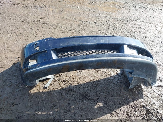 Продажа на аукционе авто 2011 Dodge Journey Canada Value Package, vin: 3D4PG4FB1BT503698, номер лота: 44365744